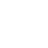 John Fallis's LinkedIn Profile